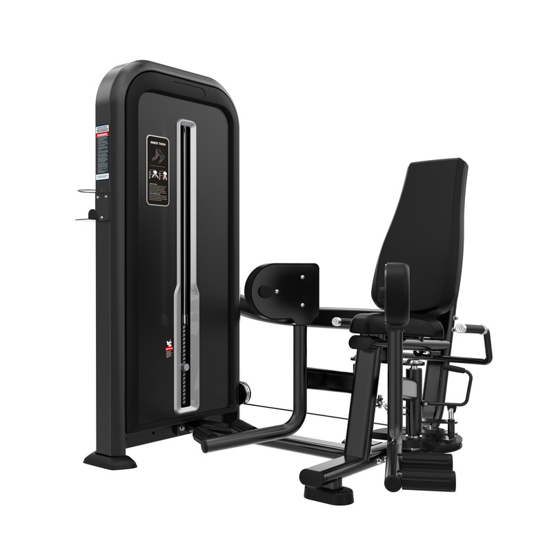Sillon Adductor V-M110