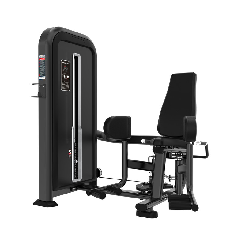 Sillon Abductor V-M111