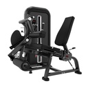 Sillon Combinado Cuadriceps y Femorales V-M050