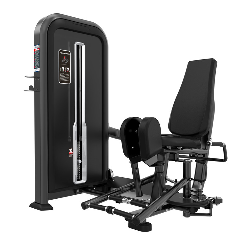 Abductor/Aductor V-M115
