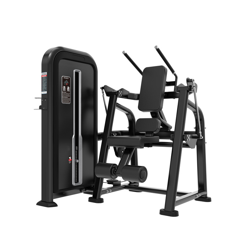 Abdominal V-M122