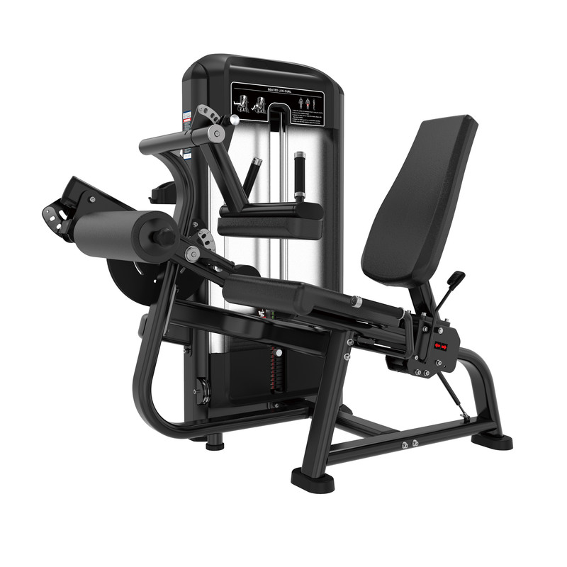 Sillon femoral V-M139
