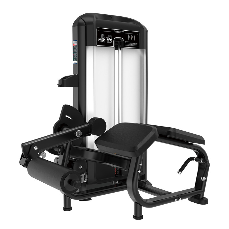 Camilla Femoral V-M140