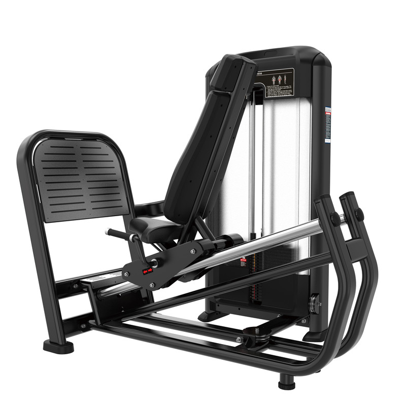 Prensa a 45° V-M141