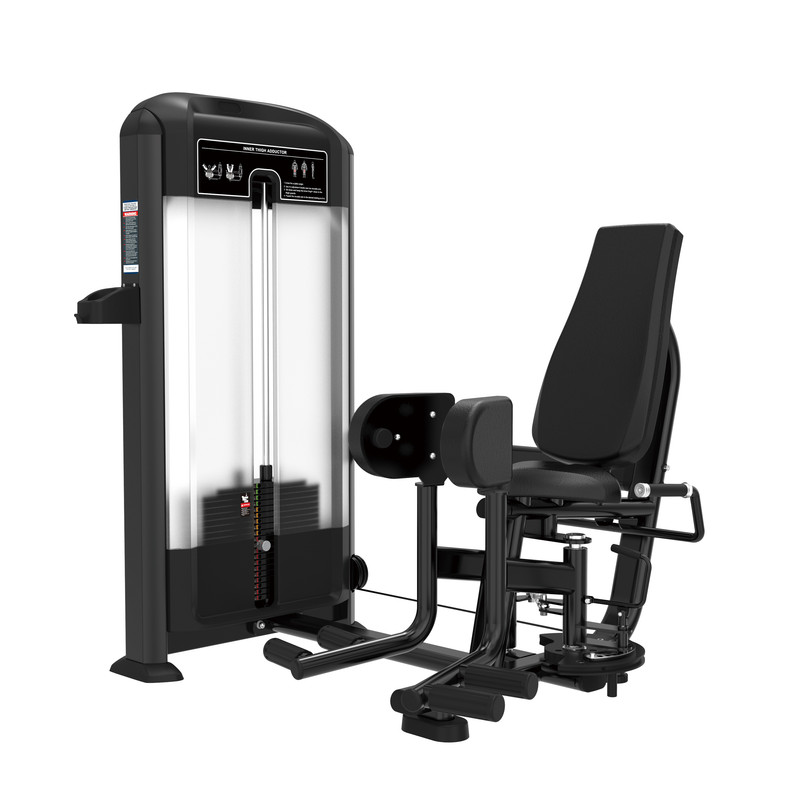 Sillon Adductor V-M144