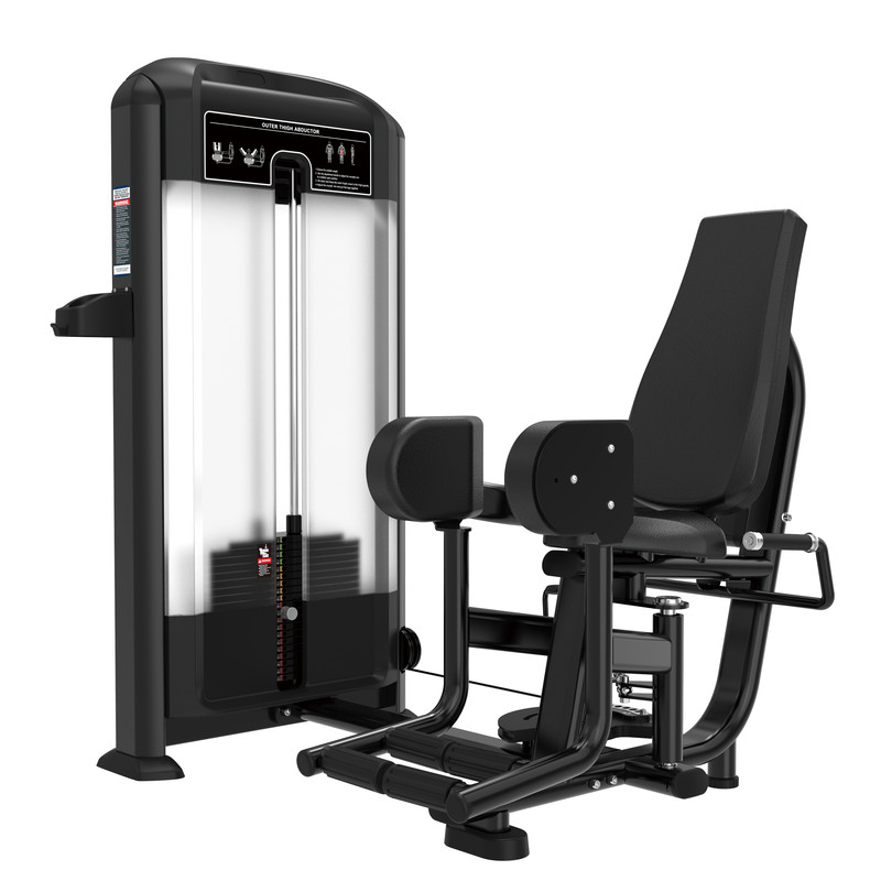 Sillon Abductor V-M145