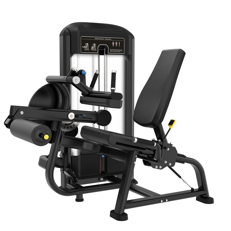 Sillon Femoral V-M150
