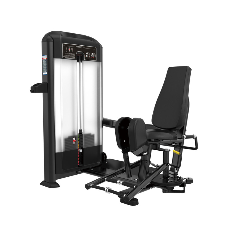Sillon Adductor/Abductor V-M152