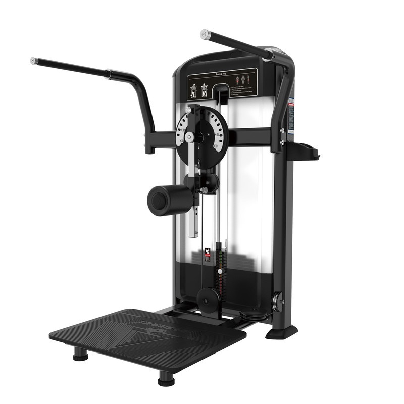 Multicadera V-M157