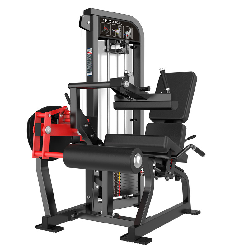 Sillon Femoral V-M172
