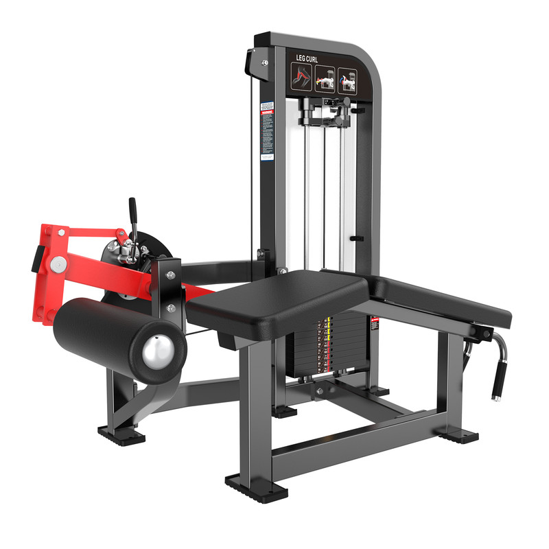 Camilla Femoral V-M173