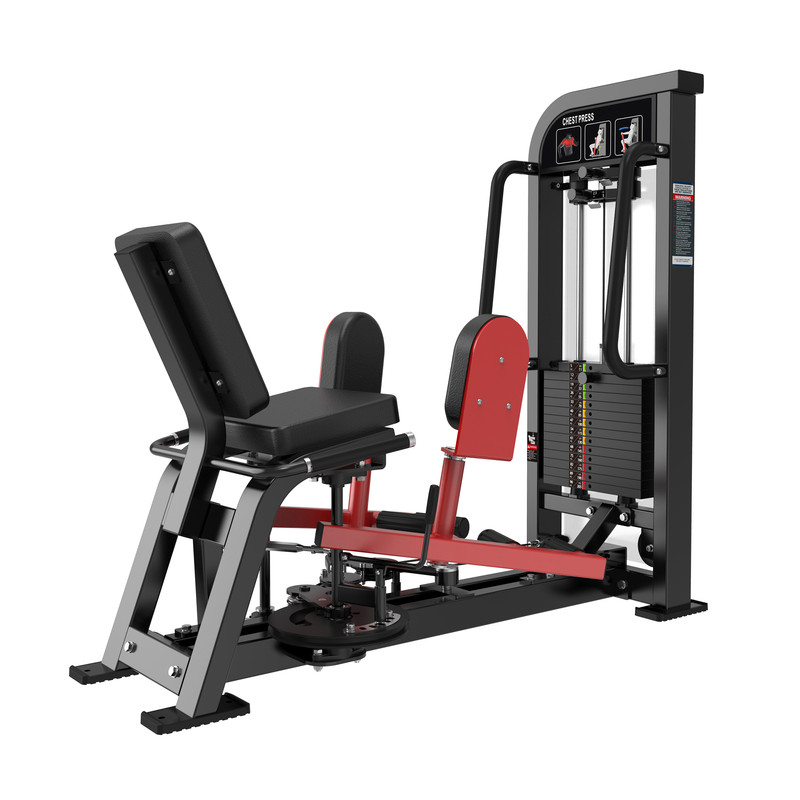 Sillon Abductor /Aductor V-M182