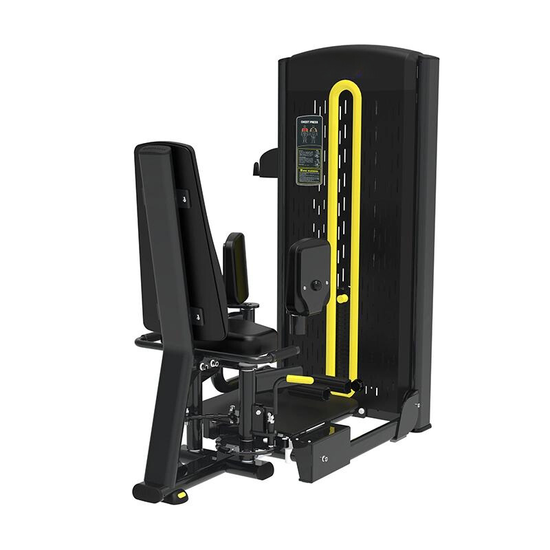 Sillon Abductor/Adductor V-M309 V-M188