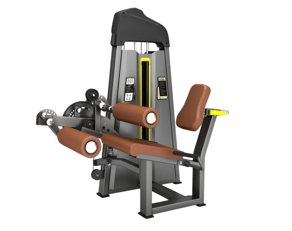 Sillon combinado cuadriceps y femorales V-M311 V-M190
