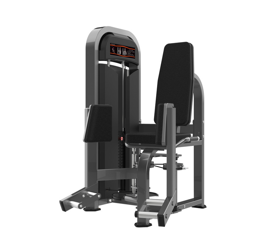 [M2-1003] Hip Abductor M2-1003