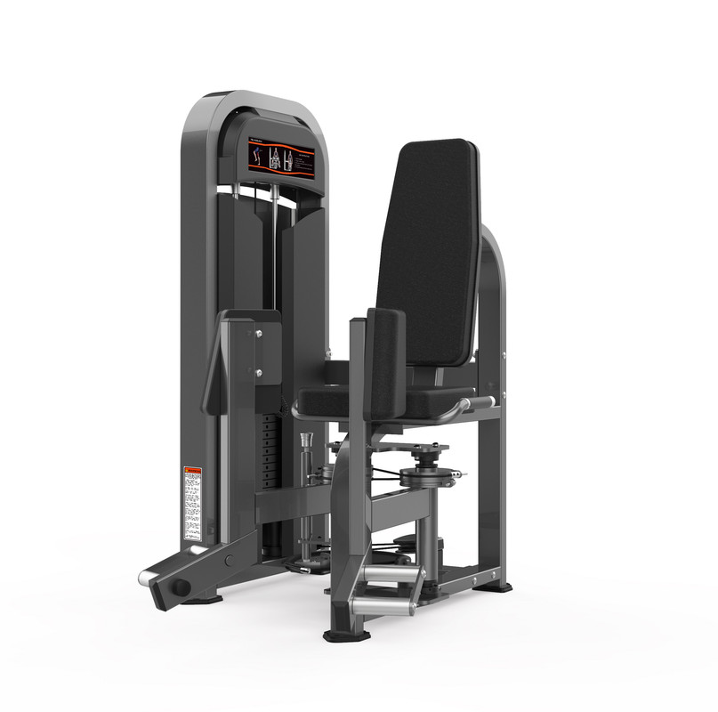 Sillon adductor V-M194