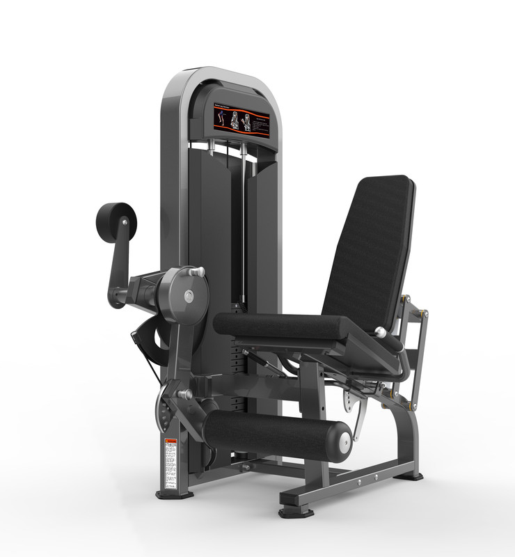 Sillon de cuadriceps V-M195