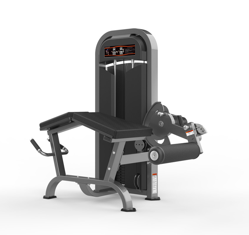 Camilla Femoral M2-1006