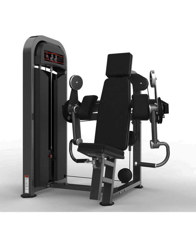 Maquina de Biceps M2-1010B