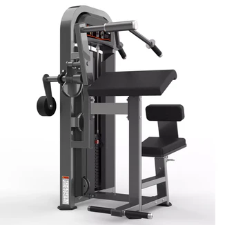 Extension de Triceps M2-1011A