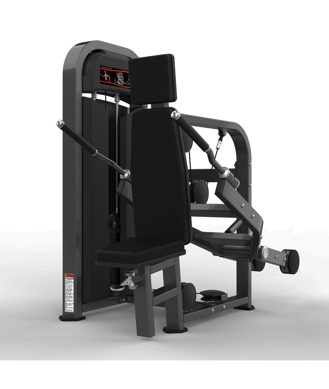 Extension de Triceps M2-1011B
