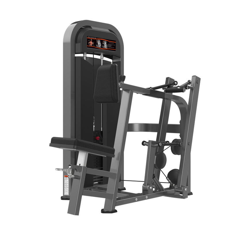 Remo Sentado M2-1015