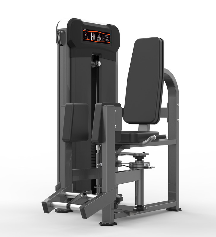 Sillon abductor V-M219