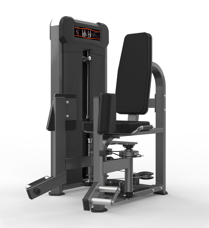 Sillon adductor V-M220