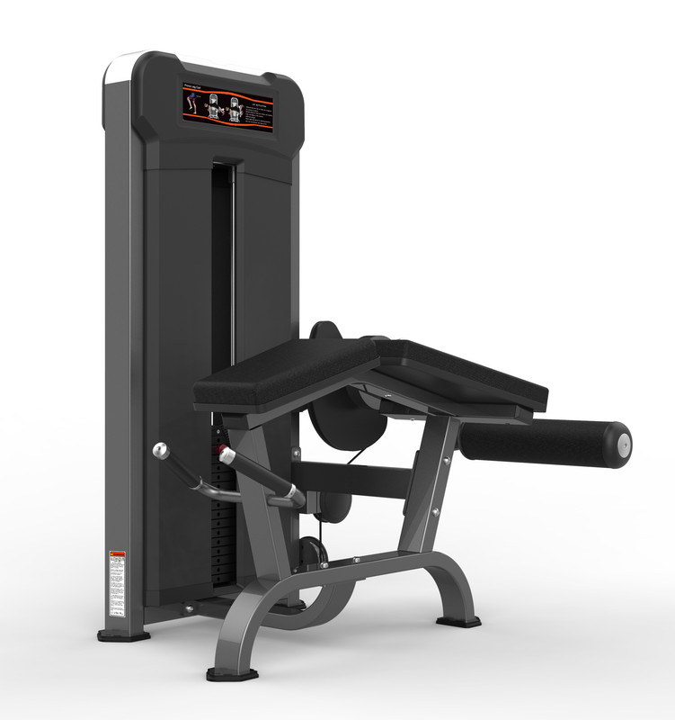 Camilla femoral V-M222