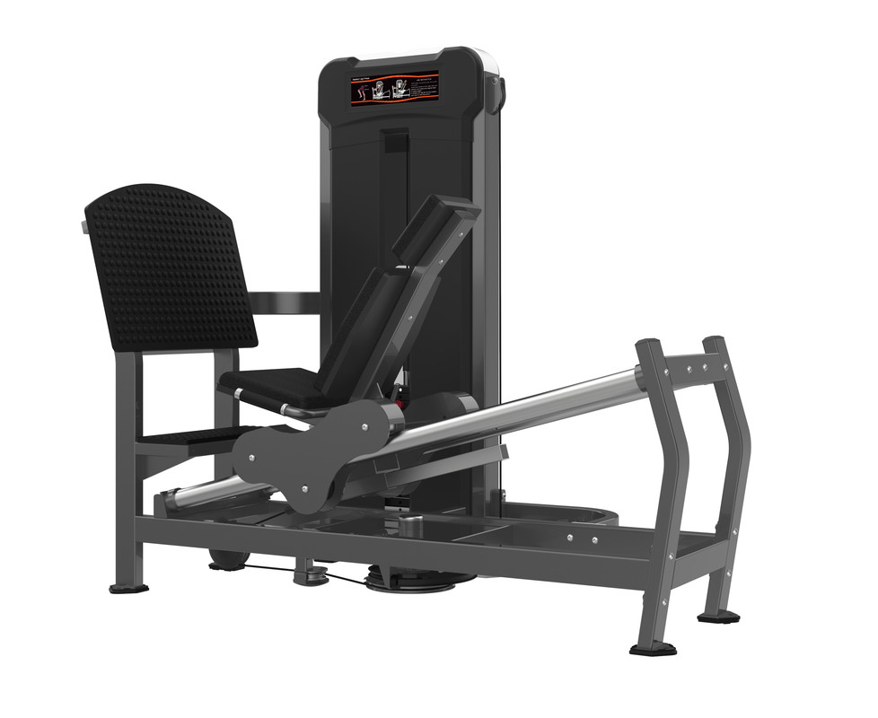 Prensa Horizontal M3-1009