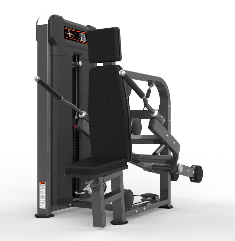 [M3-1011] Extension de Triceps M3-1011