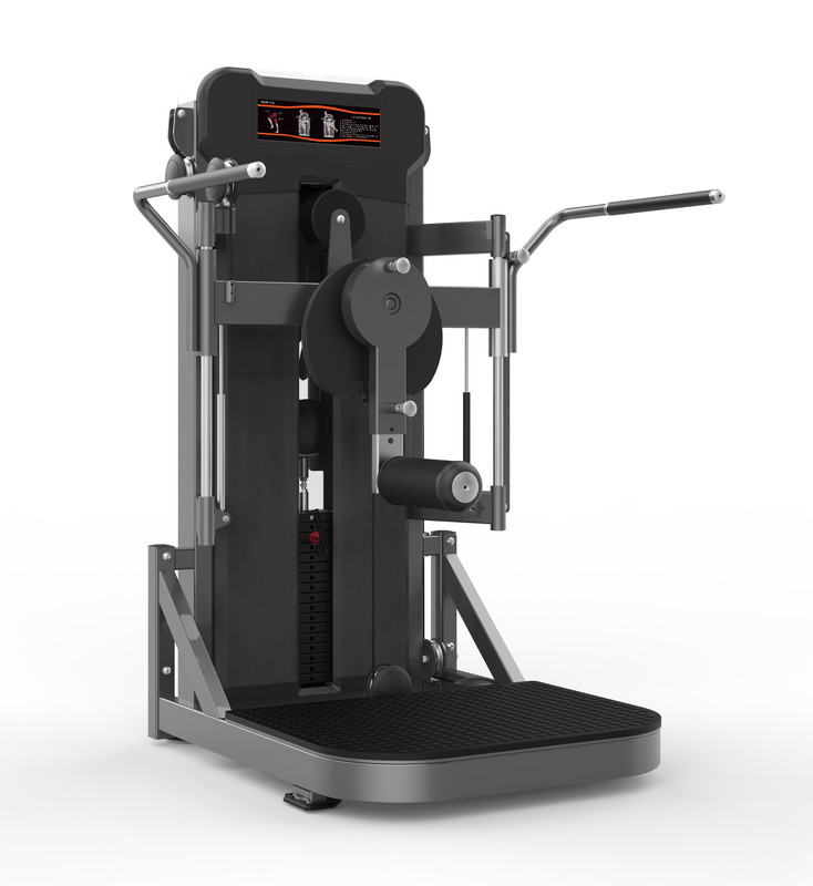 Multi Cadera V-M230
