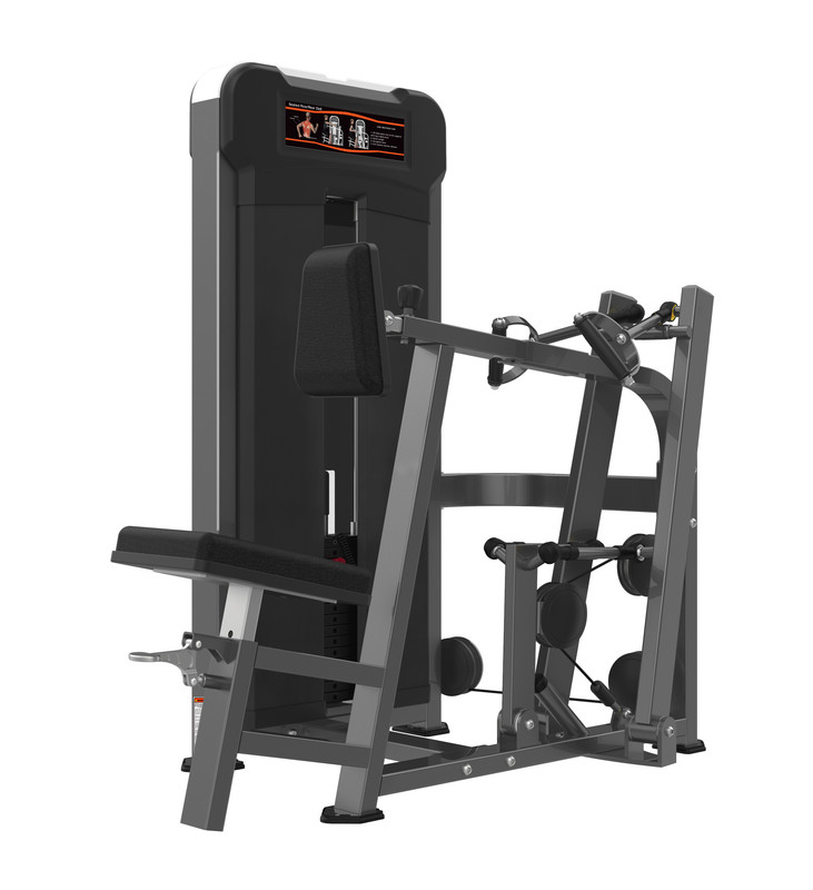 [M3-1015] Remo Inclinado M3-1015