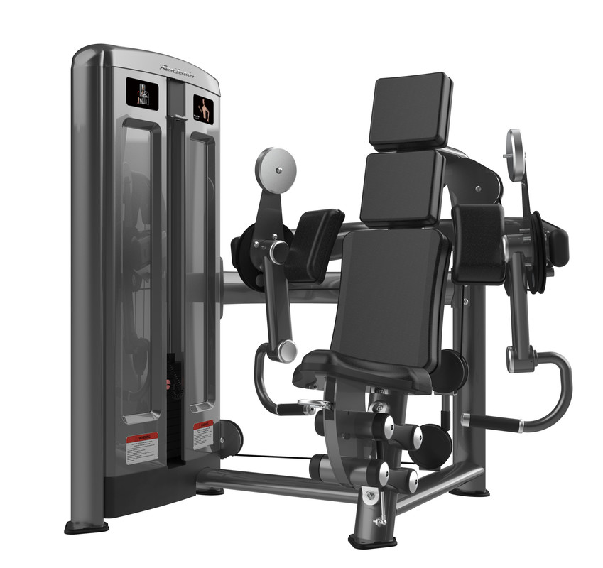 Maquina de Biceps M7Pro-1005