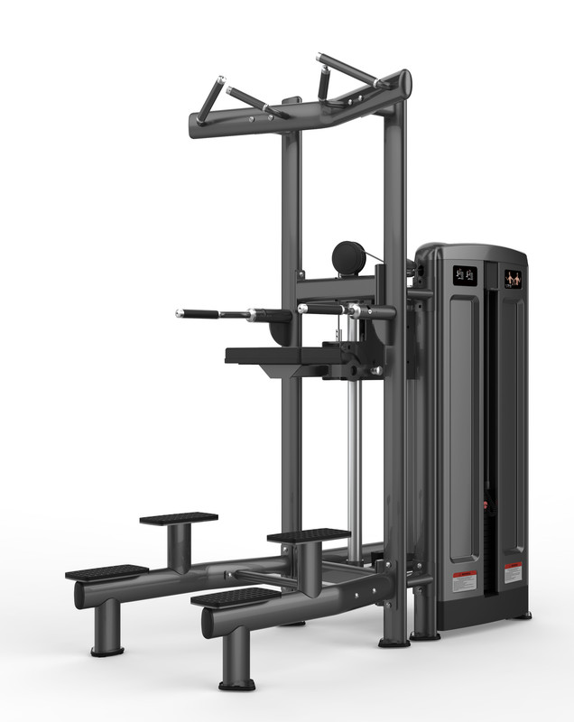 Dominada Asistida M7Pro-1010