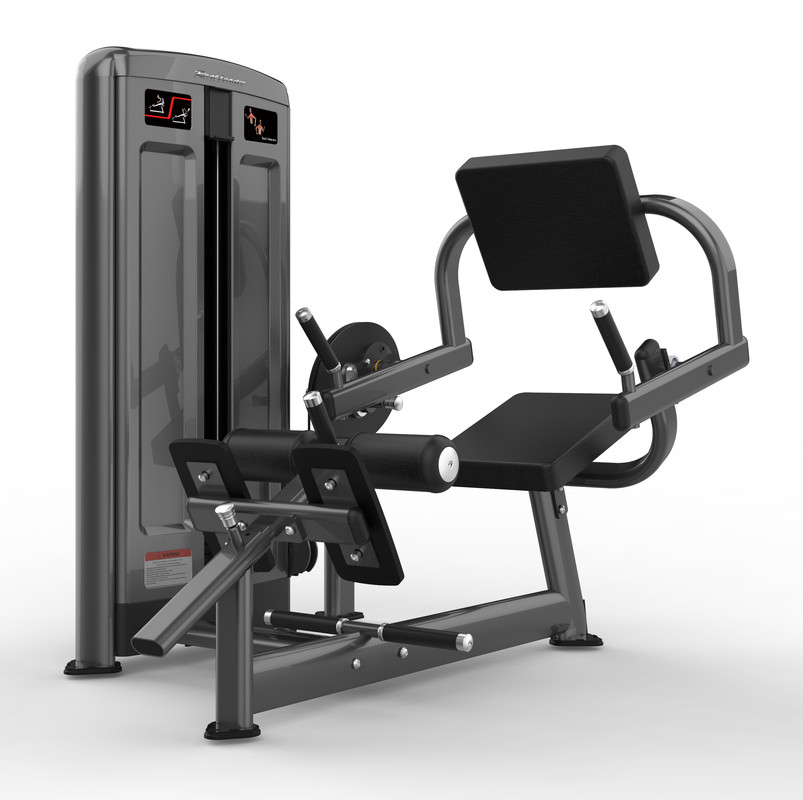 Extencion de Espalda M7Pro-1012