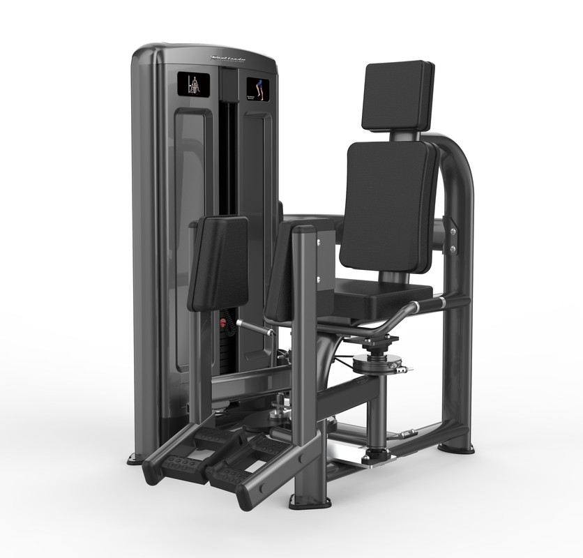 Hip Abductor M7Pro-2001
