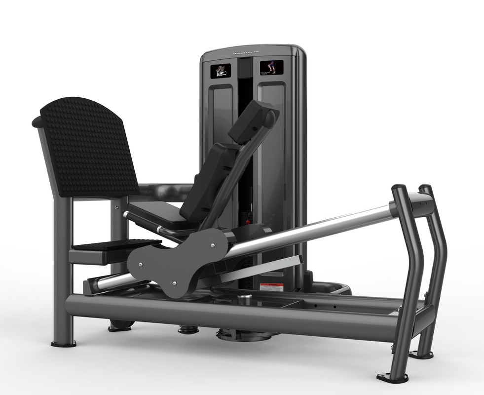 Prensa a 45 V-M257