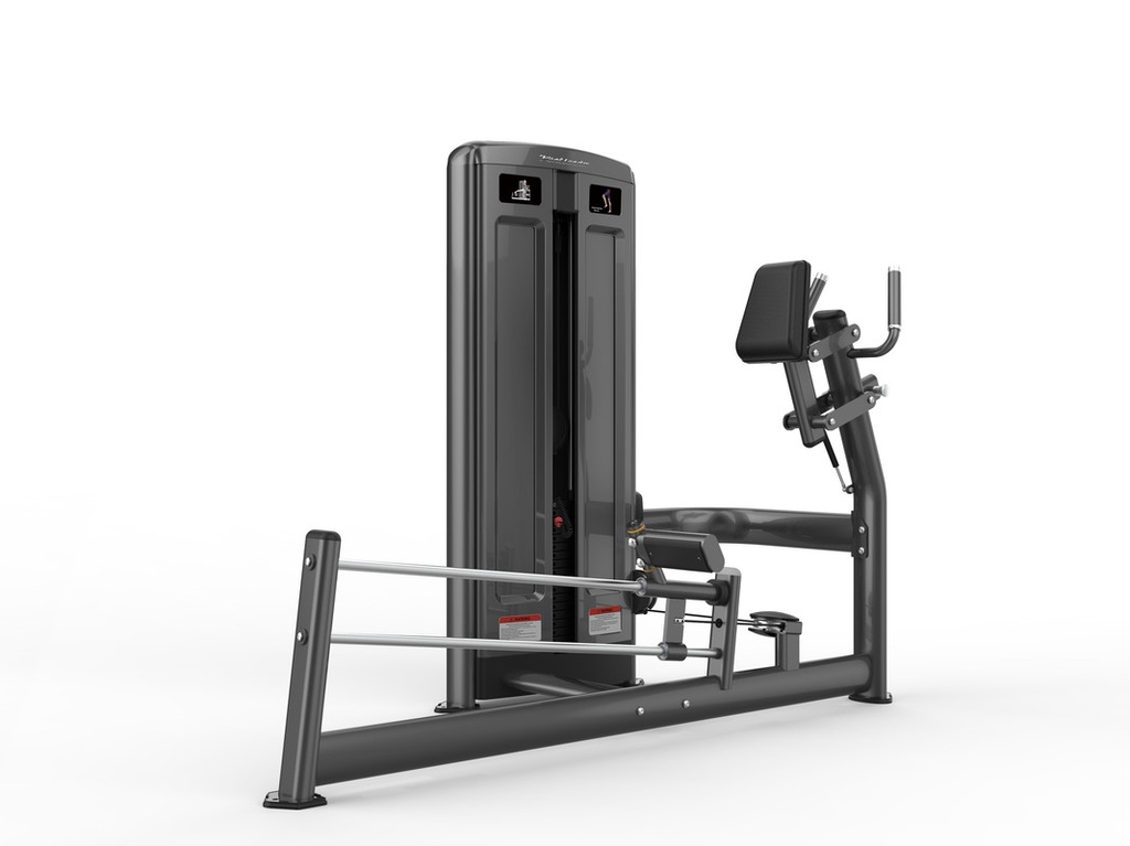 Maquina de Gluteos M7Pro-2008
