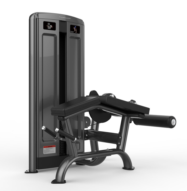 Camilla femoral V-M261