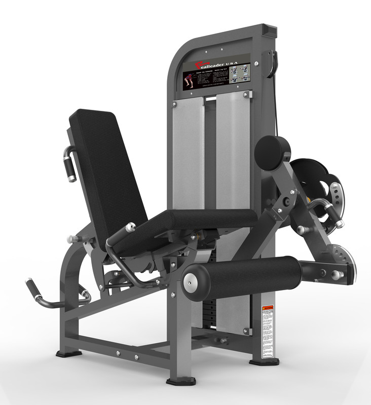 Sillon Combinado Cuadriceps y Femorales PF-1007