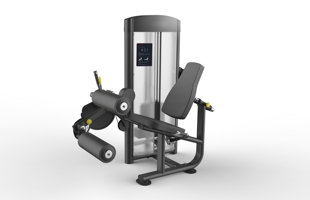 Sillon Femoral V-M277