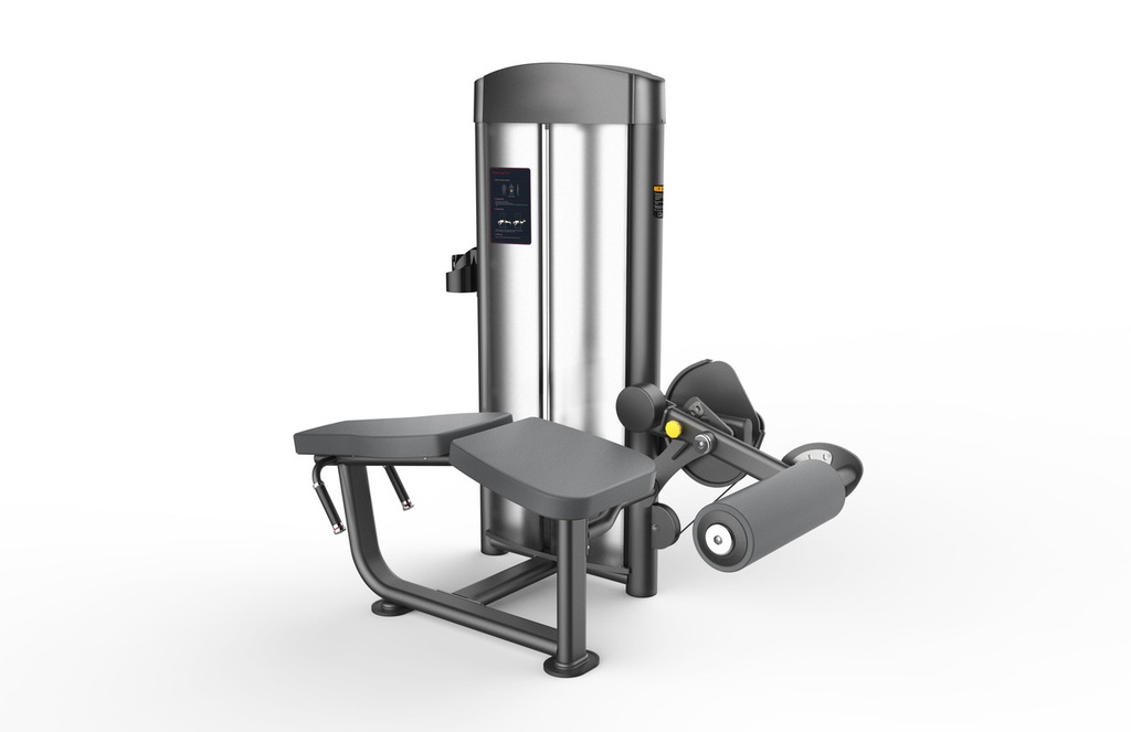 Camilla Femoral V-M289