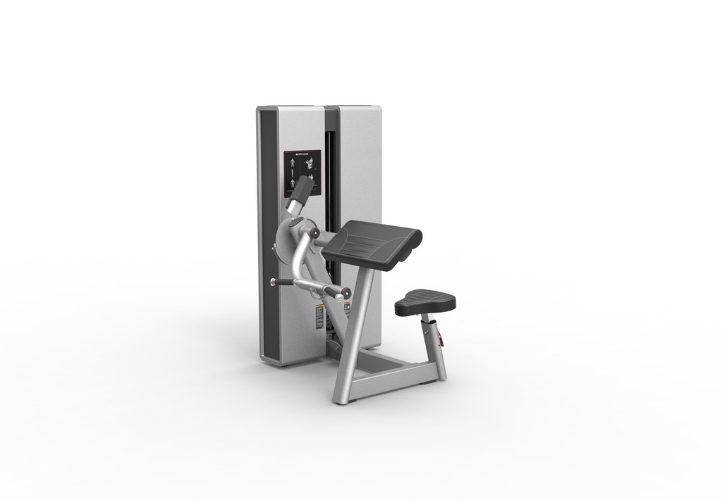 Optional Assit Training V-M291
