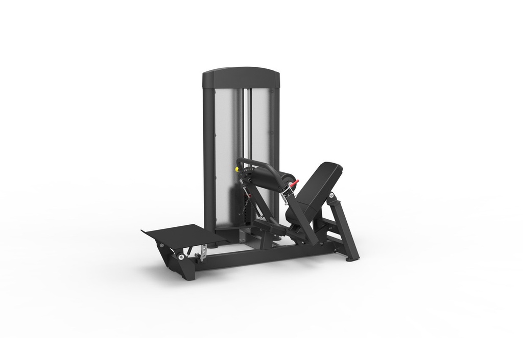 Elevacion de cadera V-M295