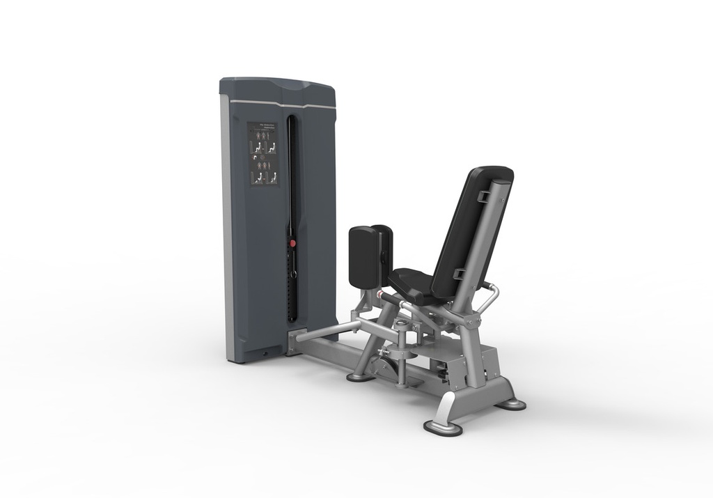 Sillon Combinado V-M302