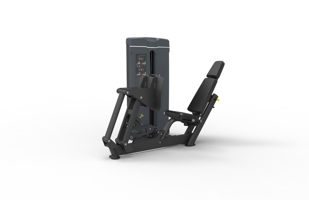 Prensa de Piernas V-M304
