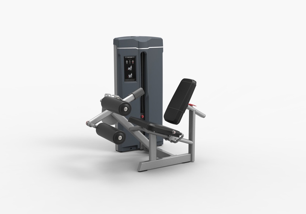 Sillon Femoral V-M314