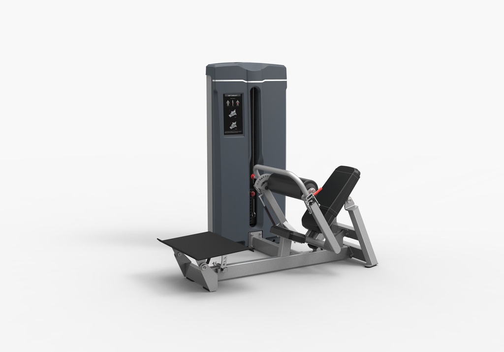 Elevacion de Cadera V-M321