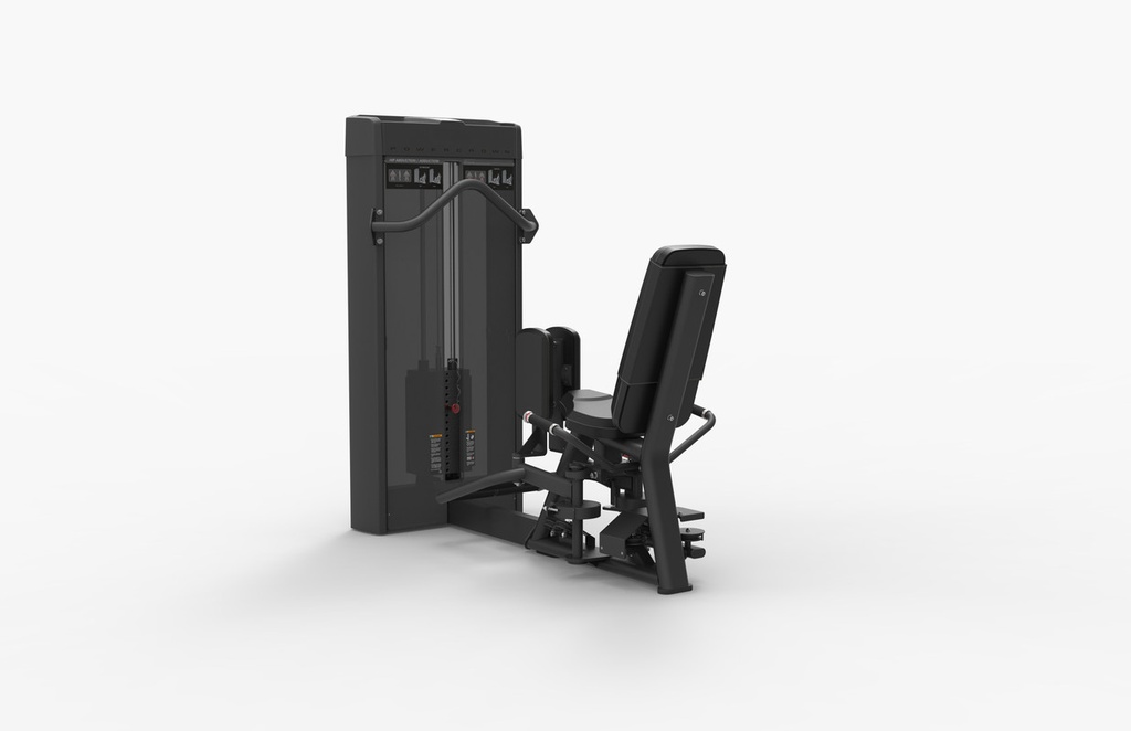 Abduction Sillon Combinado V-M347